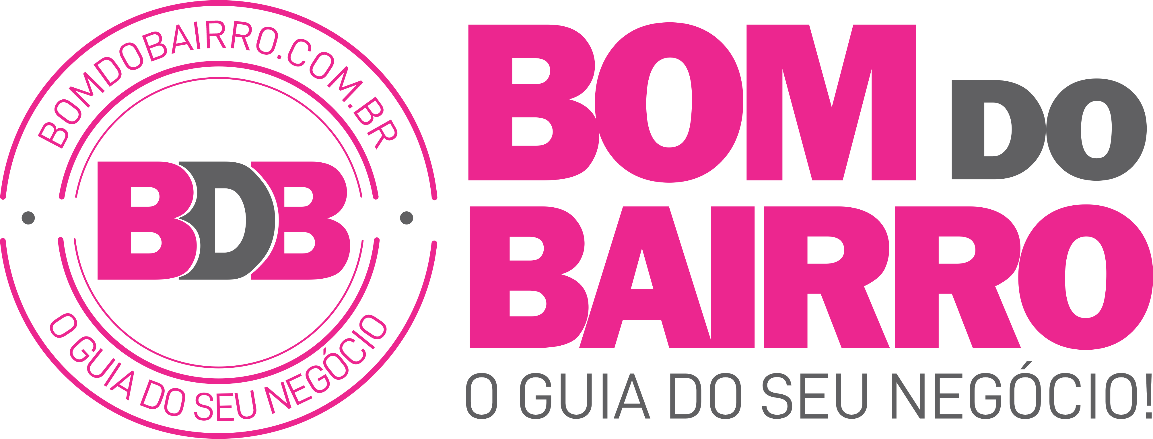Bom do Bairro