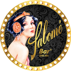 logo-salome