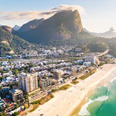 tijuca