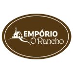 Emporio O Rancho