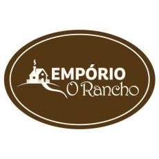 nova_tijuca_rancho_site