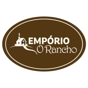 Emporio O Rancho