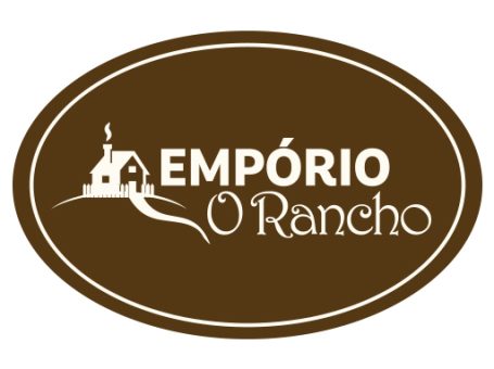 Emporio O Rancho