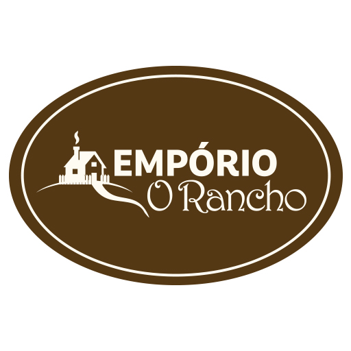 Emporio O Rancho