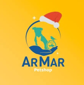 ARMAR PETSHOP
